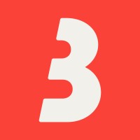 Drei Brueder Kommunikation und Beratung GmbH logo - Similar company to Civical