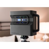 360 Photos logo - Similar company to Tysoolen