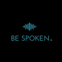 Be Spoken logo - Similar company to Bespoke Insurance Ltd