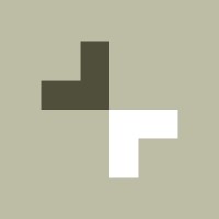 CPC Plus Consulting logo - Similar company to Africaloud