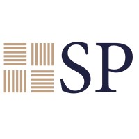 SP Corporate Services Sdn Bhd logo - Similar company to Sp Corporate