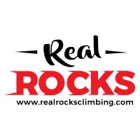 Real Rocks Co.,Ltd