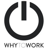 WhyToWork Global BV logo - Similar company to Become Alliance