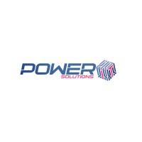 Power IT Solutions logo - Similar company to It Power Solutions