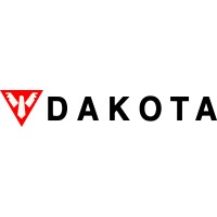 DAKOTA WATCH logo - Similar company to Mkp Central