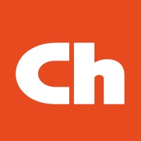 Charlotte English School logo - Similar company to Learning Bridge Foundation Inc