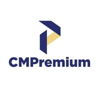 CMPremium Administradora de Condomínios logo - Similar company to Cr Premium Group