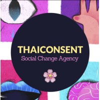 Thaiconsent logo - Similar company to Pasynsoft Llc
