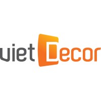VietDECOR Interior logo - Similar company to Thaibim