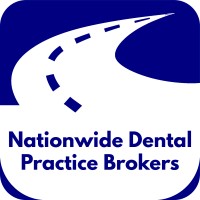 Nationwide Dental Practice Brokers logo - Similar company to Us Dental Practices