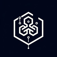 CerberusByte logo - Similar company to Nimbux911
