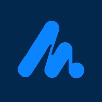 Moreta (YC S24) logo - Similar company to Keet (Yc S24)