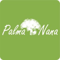Palma Nana logo - Similar company to Centro Culturale Almo