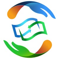 SaveMoney Transfer Inc. logo - Similar company to Cepheus Pay