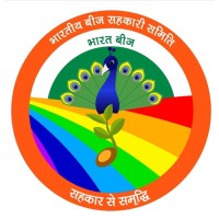 Bharatiya Beej Sahakari Samiti Limited (BBSSL) logo - Similar company to Aglabs Mb