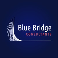 Blue Bridge Consultants logo - Similar company to Edu-Solutions