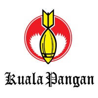 PT. Kuala Pangan (Atoom Bulan) logo - Similar company to Pt. Kharisma Karya Pertiwi