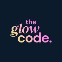 The Glowcode logo - Similar company to Mentorkind