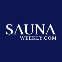 Sauna Weekly logo - Similar company to Hefei Smartmak Co.,Ltd