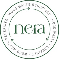 NERA ECO CONSTRUCTION logo - Similar company to Serverless Team