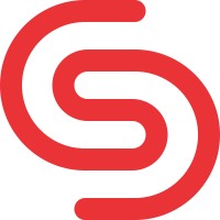 Shop Plugins