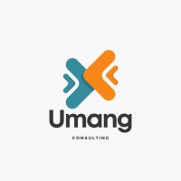 Umang Consulting logo - Similar company to Hsr Consulting