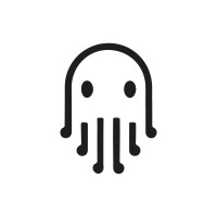 Octotasker logo - Similar company to Ldk Logistics Corp