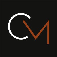 Consultant Communication - Clément Montagu logo - Similar company to Bootcamp Ghostboosters