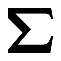 Exsurgo Group logo - Similar company to Anthony Wakefield & Company Ltd