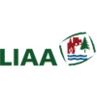 Land Information Access Assn