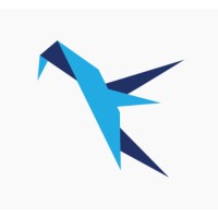 ARPenviro, s.r.o. logo - Similar company to Scr® Technologies