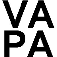 VAPA Consulting