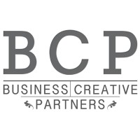 Business Creative Partners SAS logo - Similar company to Americas Institute For Cybersecurity Leadership