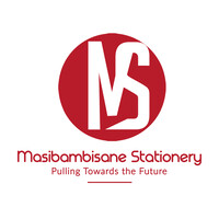 MASIBAMBISANE STATIONERY PTY LTD logo - Similar company to Dab Services Ltd