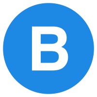 browsermon logo - Similar company to Eunomatix