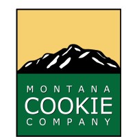 Montana Cookie Company logo - Similar company to 406 Labs