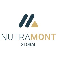Nutramont Global logo - Similar company to Gensei Global Industries-Collagen Factory