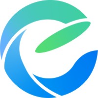 eCloud4 logo - Similar company to Eng +R&D Llc
