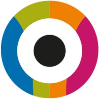 Lypsum logo - Similar company to Lipsum Studio
