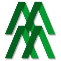 Maine Mortgage Solutions LLC logo - Similar company to Mortgagelogic.News