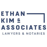 Ethan Kim & Associates