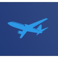 Pegasus Travel logo - Similar company to Hogg Robinson Inc