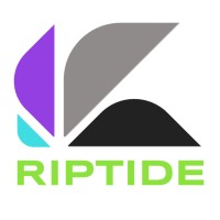 Riptide Trade Solutions LLC logo - Similar company to Greystash