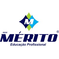 Rede Mérito Educação Profissional