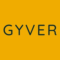 Gyver