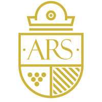Vinarija Arsenijević logo - Similar company to Vinarija Eden