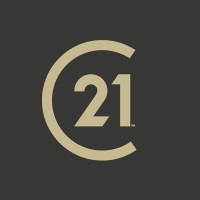 Century21 About Your House logo - Similar company to Vidalim