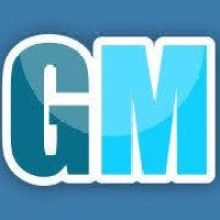 Markus Biering Verlag / Games-Mag logo - Similar company to Threenet Hamburg