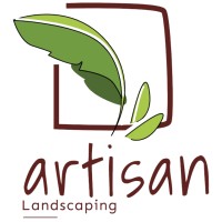 Artisan Gardens Landscaping LLC logo - Similar company to Jazlyne Landscaping