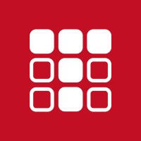 APPTUTTi logo - Similar company to Perkprices